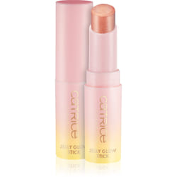 Catrice MIDNIGHT SUN colore C01 Bright & Breezy 4 g