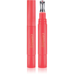 Catrice MIDNIGHT SUN colore C01 Meet Me At Midnight 3,6 ml