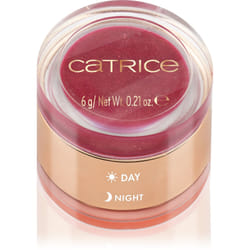 Catrice MIDNIGHT SUN colore C01 Summer of '25 6 g