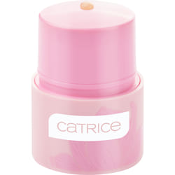 CATRICE SPRING AWAKENING Maschera labiale Donna 12 g Crema