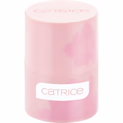 CATRICE SPRING AWAKENING Maschera labiale Donna 12 g Crema - Vista aggiuntiva 2