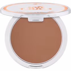 Essence Soft Touch Butter 10 g 20 golden buttercream - Vista aggiuntiva 2
