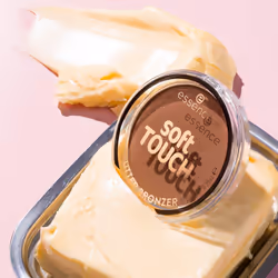 Essence Soft Touch Butter 10 g 20 golden buttercream - Vista aggiuntiva 6