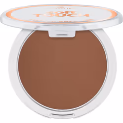 Essence Touch Butter Bronzer 10 g 30 creamy almond butter - Vista aggiuntiva 2