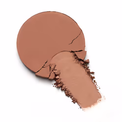 Essence Touch Butter Bronzer 10 g 30 creamy almond butter - Vista aggiuntiva 3