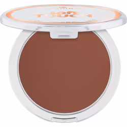 Essence Touch Butter Bronzer 10 g 40 chocolate butter dream - Vista aggiuntiva 2