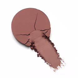 Essence Touch Butter Bronzer 10 g 40 chocolate butter dream - Vista aggiuntiva 3