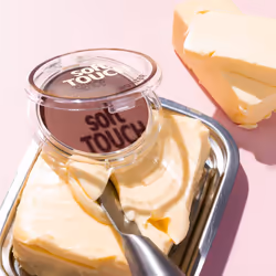 Essence Touch Butter Bronzer 10 g 40 chocolate butter dream - Vista aggiuntiva 6
