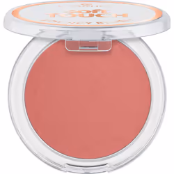 Essence Soft Touch Bouncy cipria 5 g 10 antique bloom Polvere - Vista aggiuntiva 2