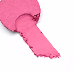 Essence Soft Touch Bouncy Blush cipria 5 g 20 electric peony Crema/polvere - Vista aggiuntiva 3
