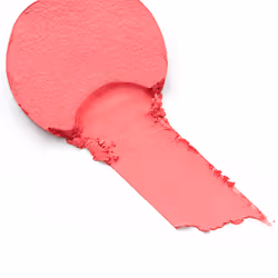 Essence Soft Touch Bouncy Blush cipria 5 g 30 exotic daisy Crema/polvere - Vista aggiuntiva 3