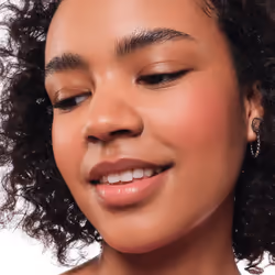 Essence Soft Touch Bouncy Blush cipria 5 g 30 exotic daisy Crema/polvere - Vista aggiuntiva 5