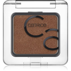 Catrice Art Couleurs colore 440 Bronze Bliss 2 g