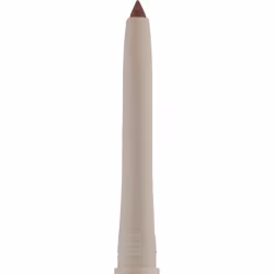 Essence Satin Blend eye pencil 0,22 g Gel 05 Rich Burgundy - Vista aggiuntiva 2