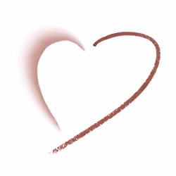Essence Satin Blend eye pencil 0,22 g Gel 05 Rich Burgundy - Vista aggiuntiva 4