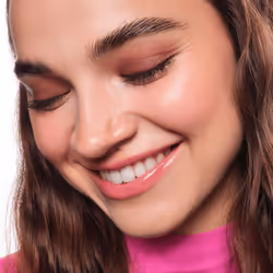 Essence Satin Blend eye pencil 0,22 g Gel 05 Rich Burgundy - Vista aggiuntiva 6