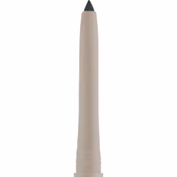Essence Satin Blend eye pencil 0,22 g Gel 06 Deep Olive - Vista aggiuntiva 2