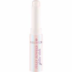 Essence Jelly Jewels Bianco 2,5 g - Vista aggiuntiva 2