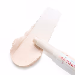 Essence Jelly Jewels Bianco 2,5 g - Vista aggiuntiva 3