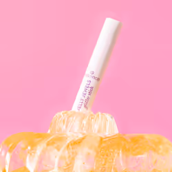 Essence Jelly Jewels Bianco 2,5 g - Vista aggiuntiva 8