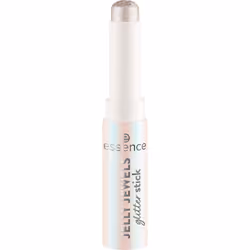 Essence Jelly Jewels Bronzo 2,5 g - Vista aggiuntiva 2