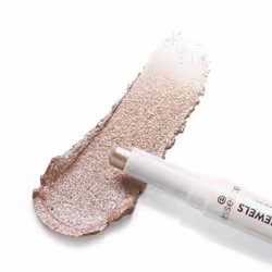 Essence Jelly Jewels Bronzo 2,5 g - Vista aggiuntiva 3