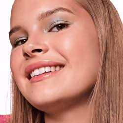 Essence Jelly Jewels Bronzo 2,5 g - Vista aggiuntiva 5