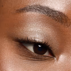 Essence Jelly Jewels Bronzo 2,5 g - Vista aggiuntiva 6