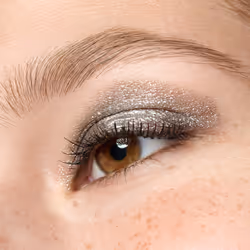 Essence Jelly Jewels Bronzo 2,5 g - Vista aggiuntiva 7