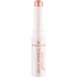 Essence Jelly Jewels Oro 2,5 g - Vista aggiuntiva 2