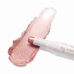 Essence Jelly Jewels Oro 2,5 g - Vista aggiuntiva 3