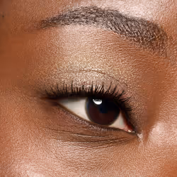 Essence Jelly Jewels Oro 2,5 g - Vista aggiuntiva 6