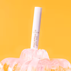 Essence Jelly Jewels Oro 2,5 g - Vista aggiuntiva 8