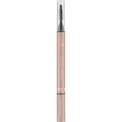 Essence microblading brow brush liner 0,6 ml Biondo
