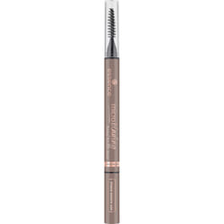 Essence microblading brow brush liner 0,6 ml Marrone