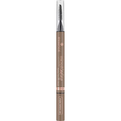 Essence microblading brow brush liner 0,6 ml Marrone