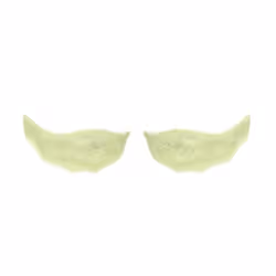 Essence HYDRO GEL eye patches Maschera per occhi Donna - Vista aggiuntiva 3