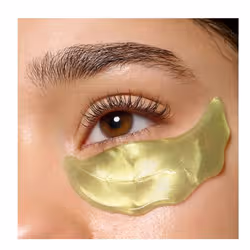 Essence HYDRO GEL eye patches Maschera per occhi Donna - Vista aggiuntiva 6