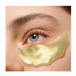Essence HYDRO GEL eye patches Maschera per occhi Donna - Vista aggiuntiva 7