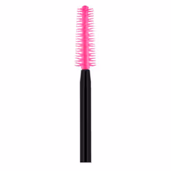 Essence esseence lash LIMI BRO EX VOL MASC 05 mascara 13 ml - Vista aggiuntiva 3