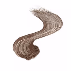 Essence esseence lash LIMI BRO EX VOL MASC 05 mascara 13 ml - Vista aggiuntiva 4