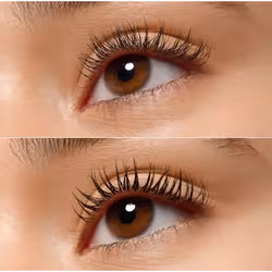 Essence esseence lash LIMI BRO EX VOL MASC 05 mascara 13 ml - Vista aggiuntiva 5