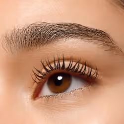 Essence esseence lash LIMI BRO EX VOL MASC 05 mascara 13 ml - Vista aggiuntiva 8