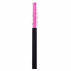 Essence crazy vol masc water brown 01 mascara Cozy Brown 12 ml - Vista aggiuntiva 3