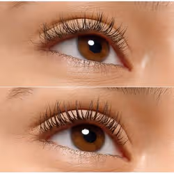 Essence crazy vol masc water brown 01 mascara Cozy Brown 12 ml - Vista aggiuntiva 5