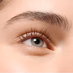 Essence crazy vol masc water brown 01 mascara Cozy Brown 12 ml - Vista aggiuntiva 8