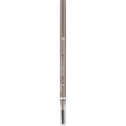 Essence 958327 matita per sopracciglia 0,05 g Marrone