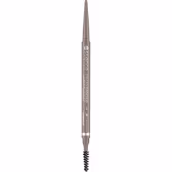 Essence 958327 matita per sopracciglia 0,05 g Marrone - Vista aggiuntiva 2