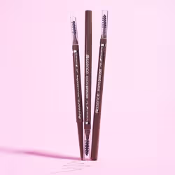 Essence 958327 matita per sopracciglia 0,05 g Marrone - Vista aggiuntiva 3