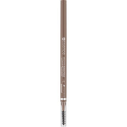 Essence 958328 matita per sopracciglia 0,05 g Marrone